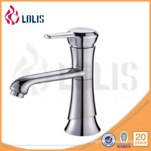 Ceramic Cartridge Basin Faucet Cheap Price (A0011)